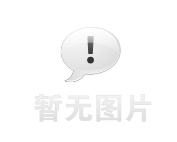 三河抗震支架厂家之抗震支架适用设防烈度知识分享，推荐拓固抗震支架厂家